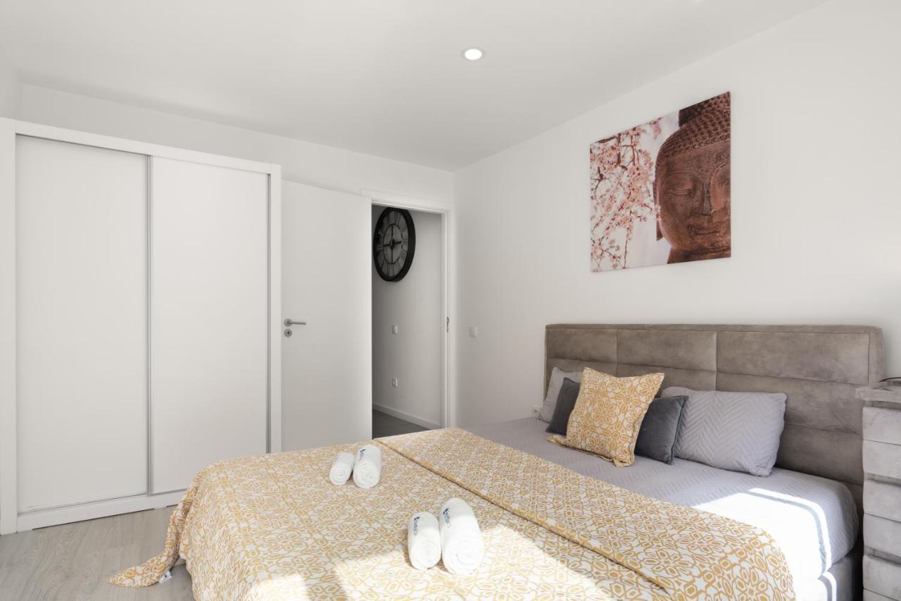 Host Wise - Spacious Noble Apartaments Ace Location Porto Exterior photo