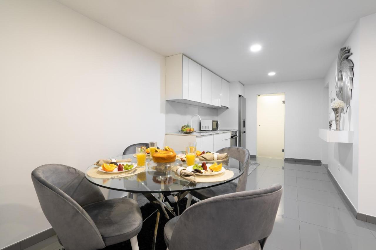 Host Wise - Spacious Noble Apartaments Ace Location Porto Exterior photo